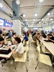 Enterprise One (D14), Factory #502807971